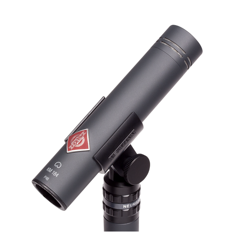 Neumann KM 184