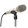 Neumann KMS 104 Plus