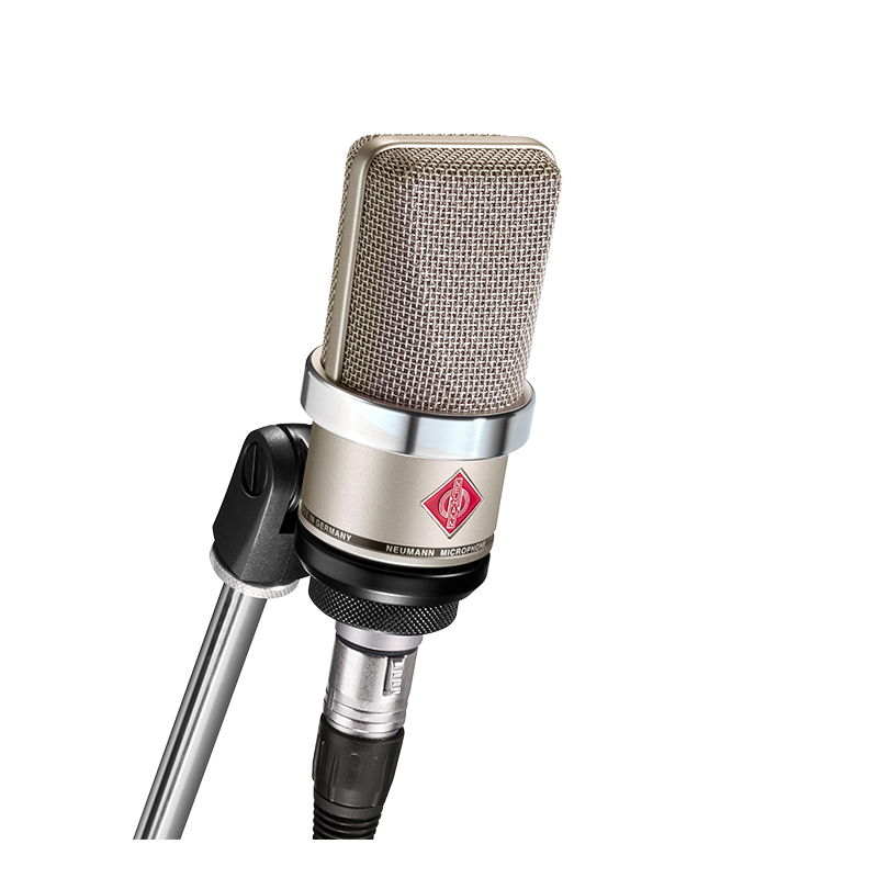 Neumann TLM 102