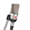 Neumann TLM 102