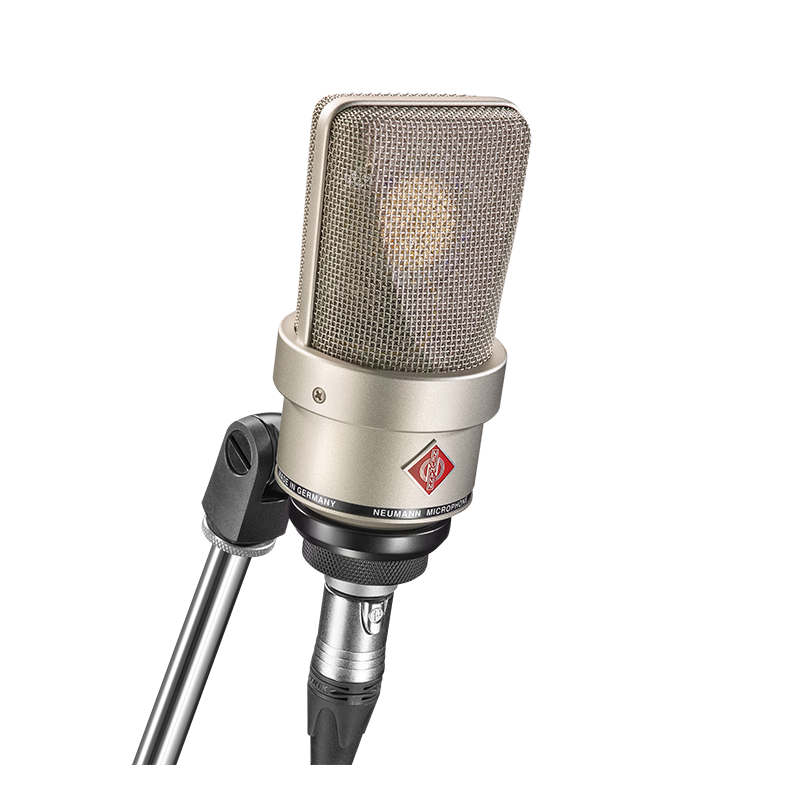 Neumann TLM 103