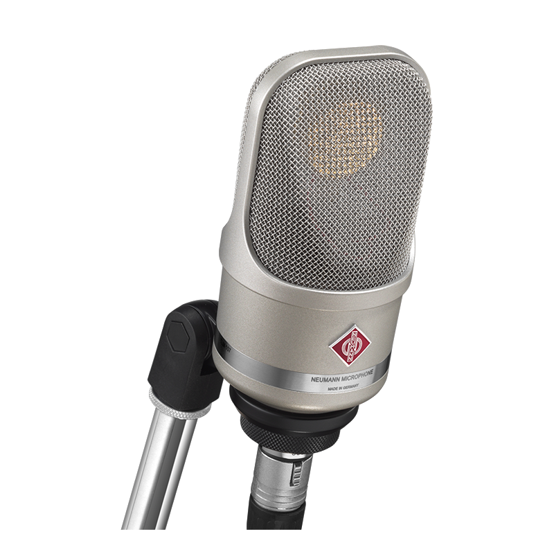 Neumann TLM 107