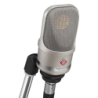 Neumann TLM 107