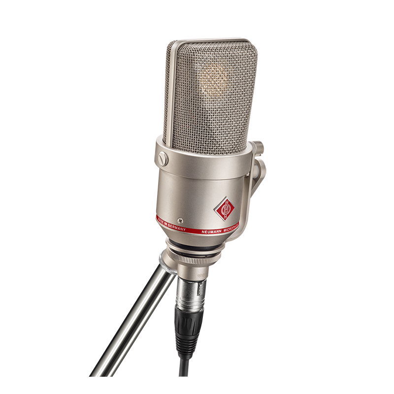 Neumann TLM 170 R