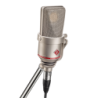 Neumann TLM 170 R