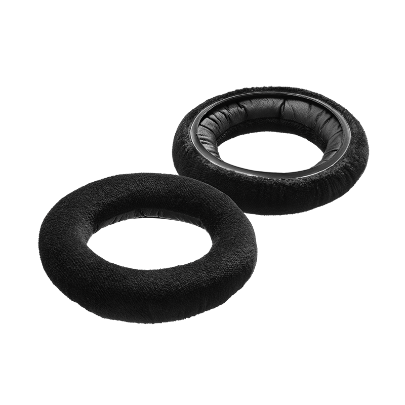 Neumann EARPAD (NDH 30)