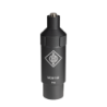 Neumann MCM 100