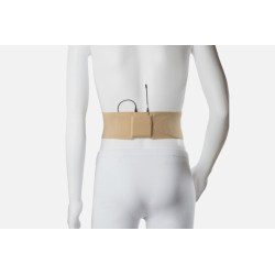Viviana Waist - Ceinture
