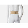 Viviana Waist - Ceinture