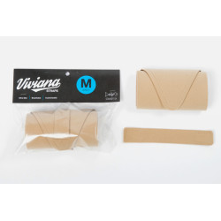 Viviana Waist - Ceinture