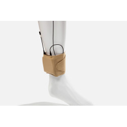 Viviana Ankle - Cheville