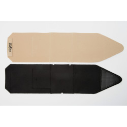 Viviana Ankle - Cheville