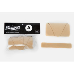 Viviana Ankle - Cheville