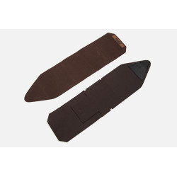 Viviana Ankle - Cheville