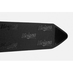 Viviana Extreme Waist - Ceinture