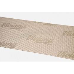 Viviana Extreme Waist - Ceinture