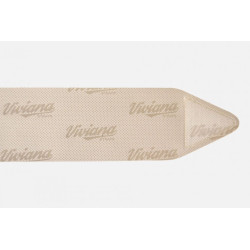 Viviana Extreme Waist - Ceinture