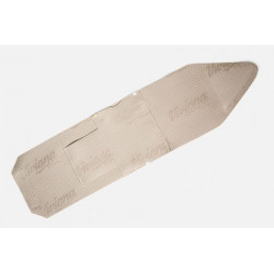 Viviana Extreme Waist - Ceinture