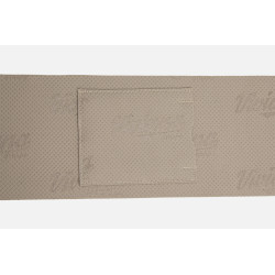 Viviana Extreme Waist - Ceinture