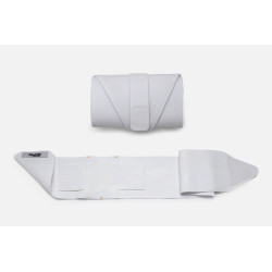 Viviana Extreme Waist - Ceinture