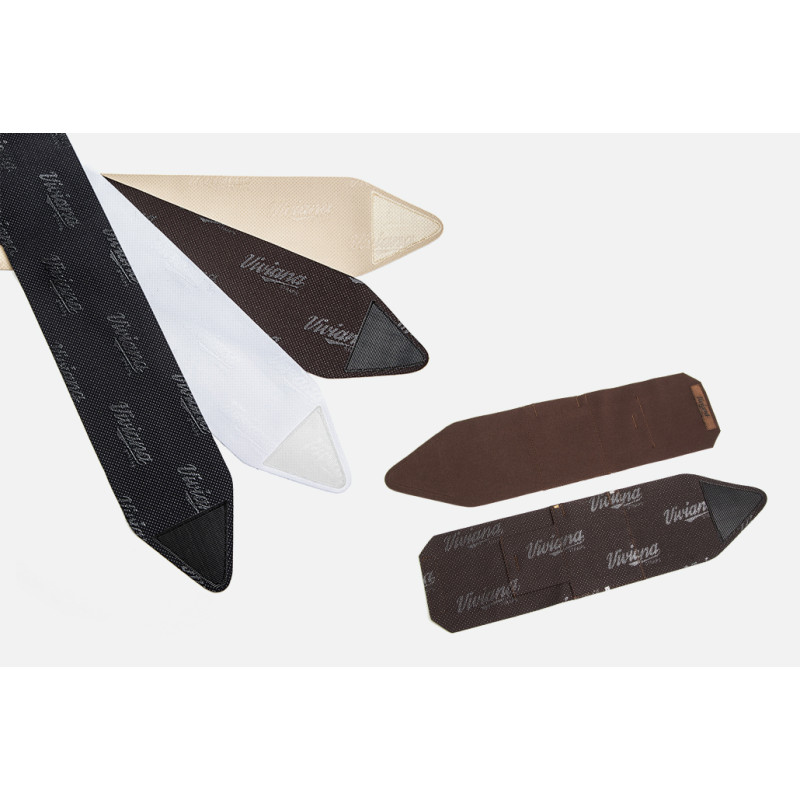 Viviana Extreme Waist - Ceinture