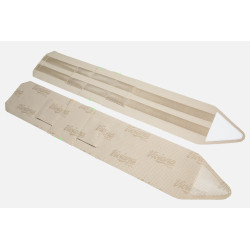 Viviana Extreme Waist - Ceinture