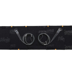 Viviana Extreme Double pouch - Ceinture