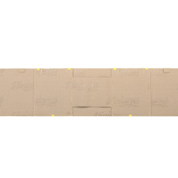 Viviana Extreme Double pouch - Ceinture