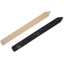 Viviana Extreme Double pouch - Ceinture