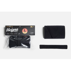 Viviana Extreme Waist - Ceinture