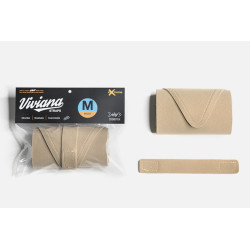 Viviana Extreme Waist - Ceinture