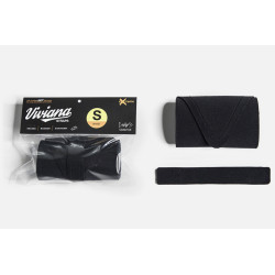 Viviana Extreme Waist - Ceinture