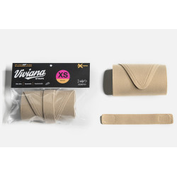 Viviana Extreme Waist - Ceinture