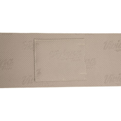 Viviana Extreme Thigh-Side - Cuisse