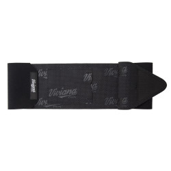 Viviana Extreme Thigh-Side - Cuisse