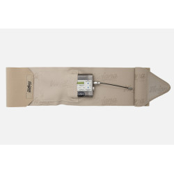 Viviana Extreme Thigh-Side - Cuisse