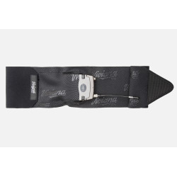 Viviana Extreme Thigh-Side - Cuisse