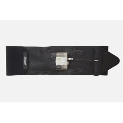 Viviana Extreme Thigh-Side - Cuisse