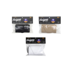 Viviana Extreme Thigh-Side - Cuisse