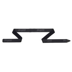 Viviana Extreme Chest - Poitrine