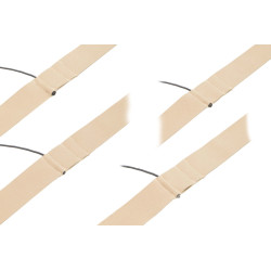 Viviana Extreme Chest - Poitrine