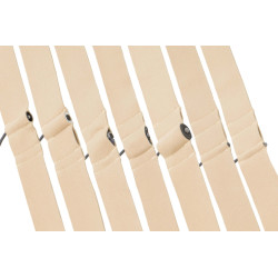 Viviana Extreme Chest - Poitrine