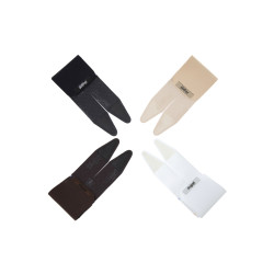 Viviana Extreme Calf - Mollet