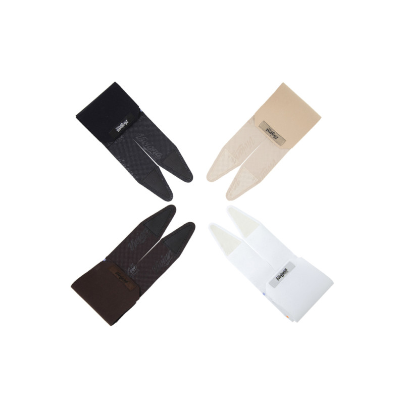 Viviana Extreme Calf - Mollet