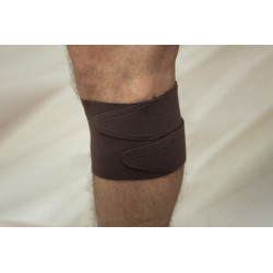 Viviana Extreme Calf - Mollet