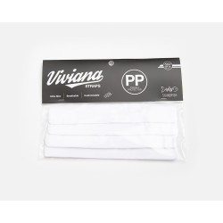 Viviana Pouch Protector