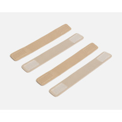 Viviana Pouch Protector