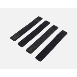 Viviana Pouch Protector