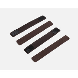 Viviana Pouch Protector