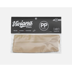 Viviana Pouch Protector
